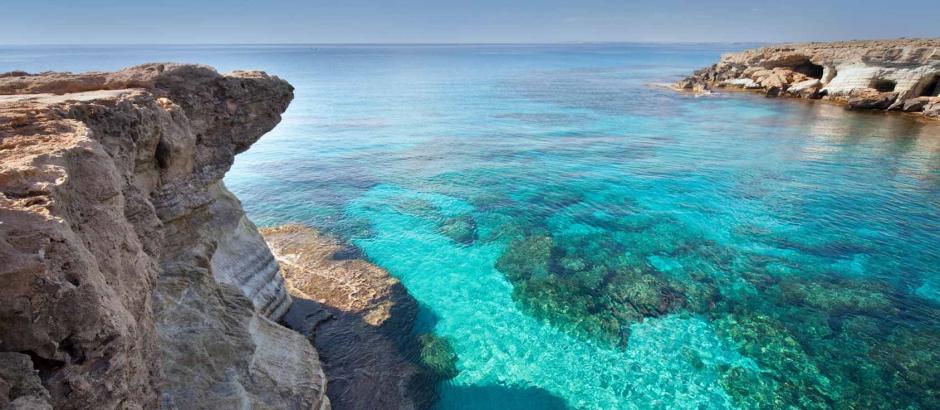 Cyprus