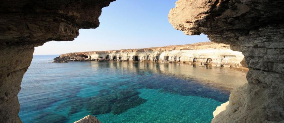 Cyprus