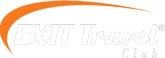 ExitTravlel Logo
